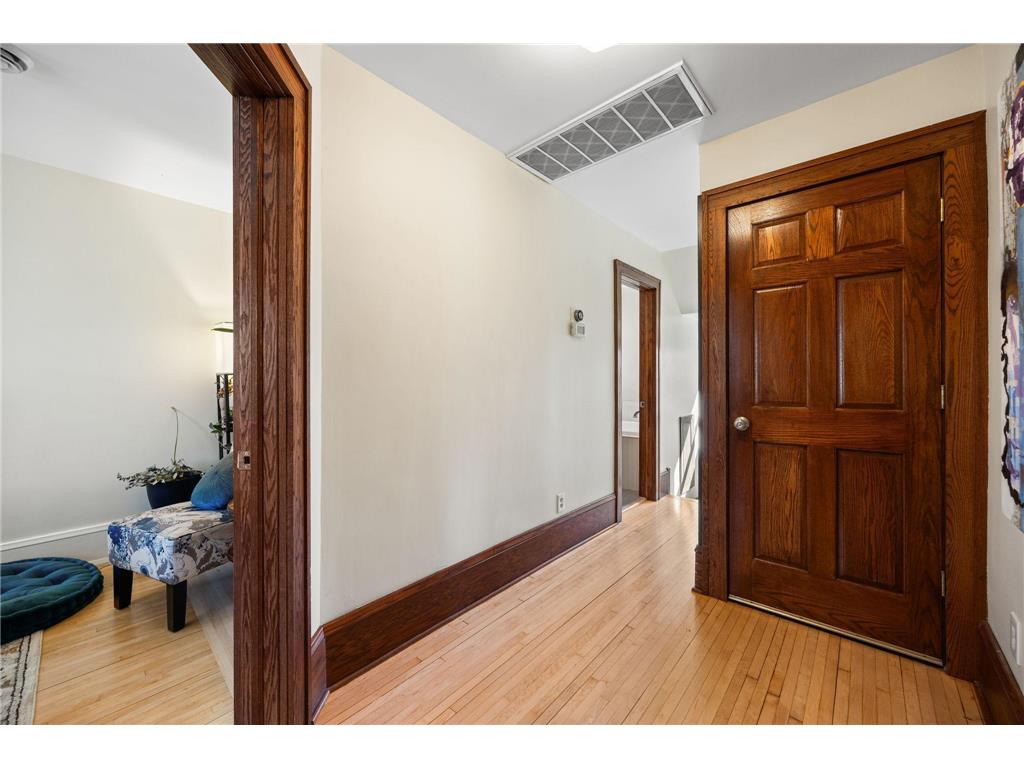 3505 Park Avenue Minneapolis MN 55407 7054999 image69