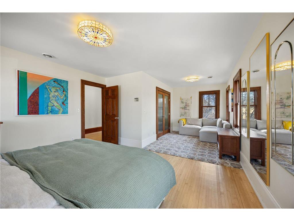 3505 Park Avenue Minneapolis MN 55407 7054999 image7