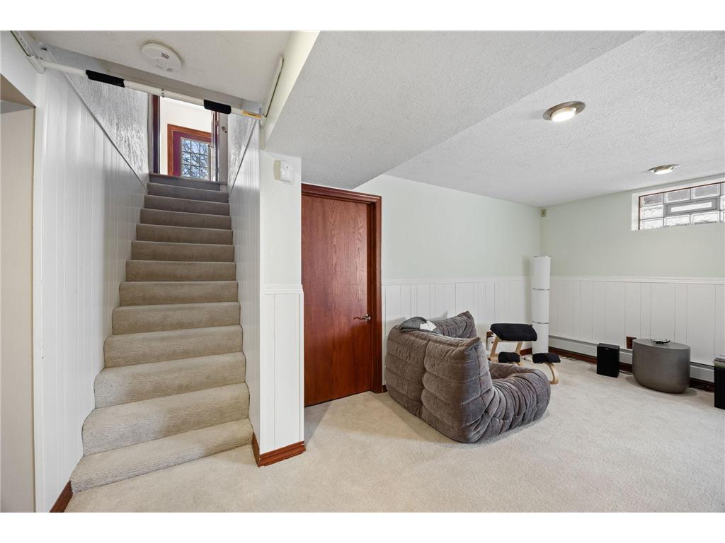3505 Park Avenue Minneapolis MN 55407 7054999 image71