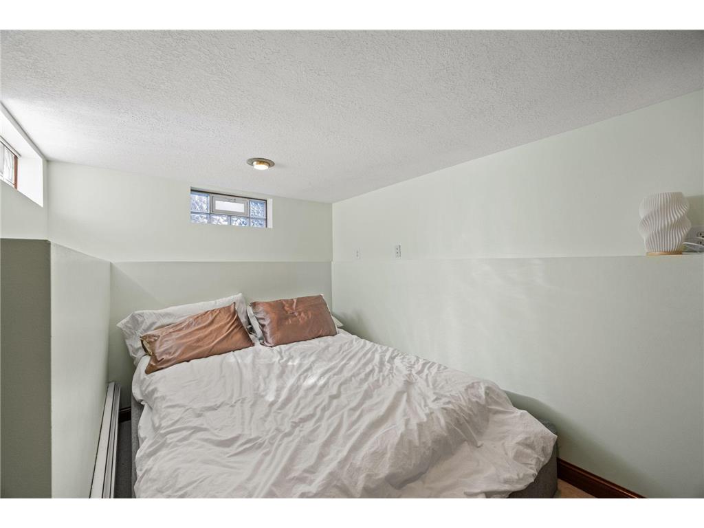 3505 Park Avenue Minneapolis MN 55407 7054999 image72