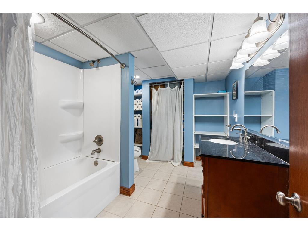 3505 Park Avenue Minneapolis MN 55407 7054999 image75