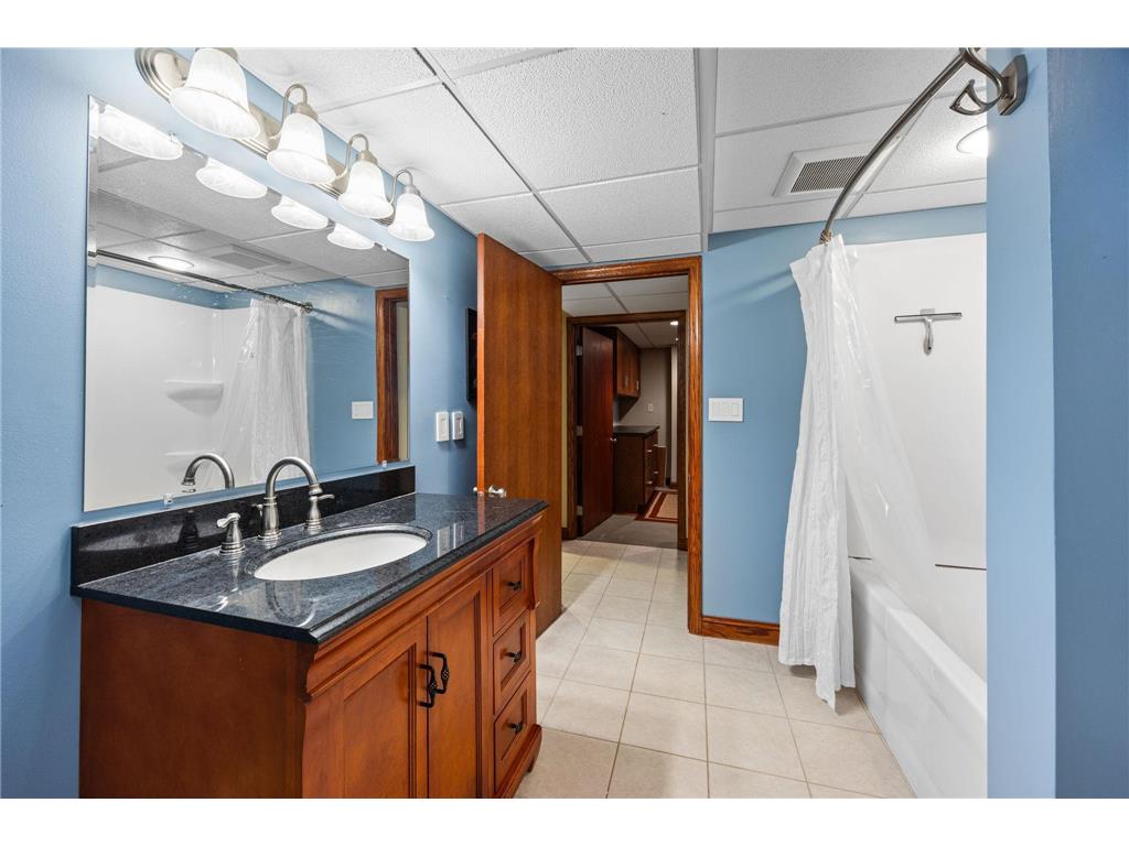 3505 Park Avenue Minneapolis MN 55407 7054999 image76