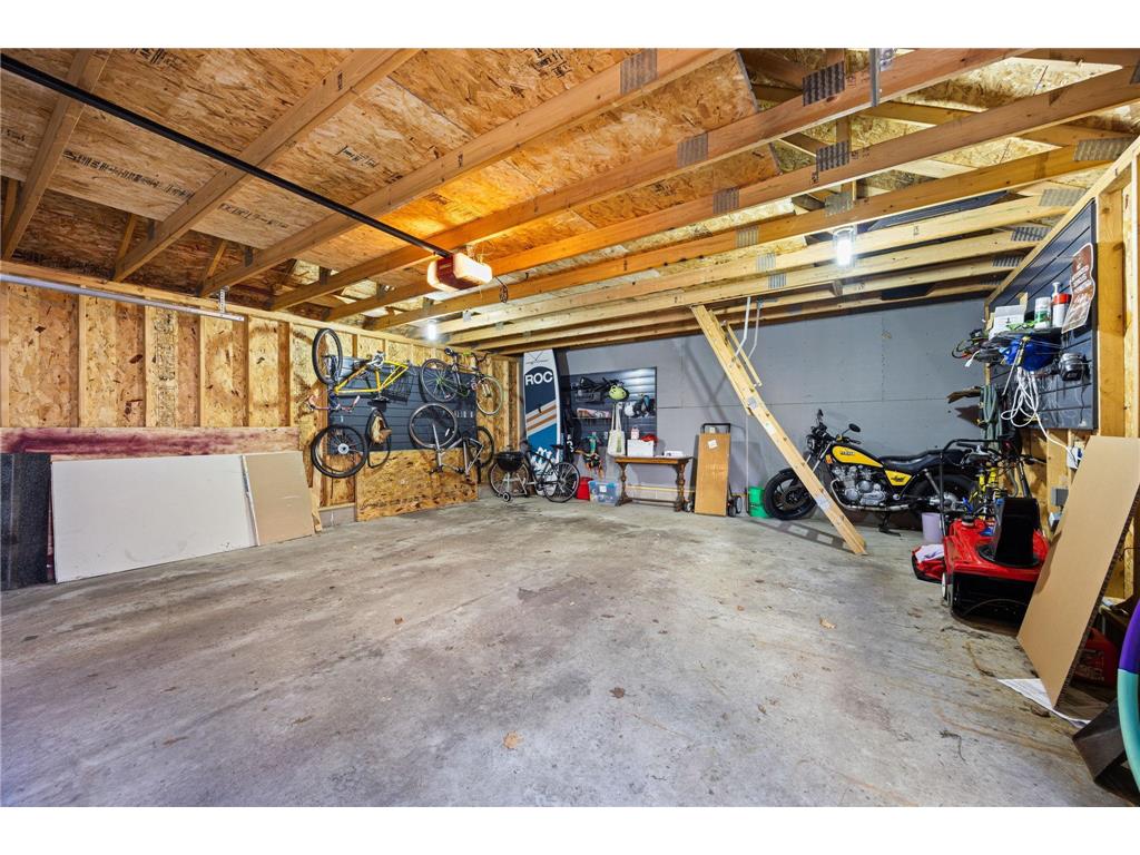 3505 Park Avenue Minneapolis MN 55407 7054999 image77