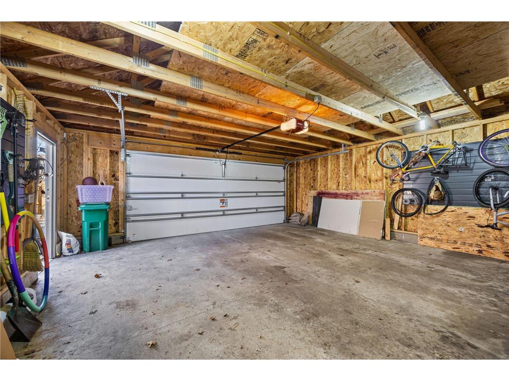 3505 Park Avenue Minneapolis MN 55407 7054999 image78