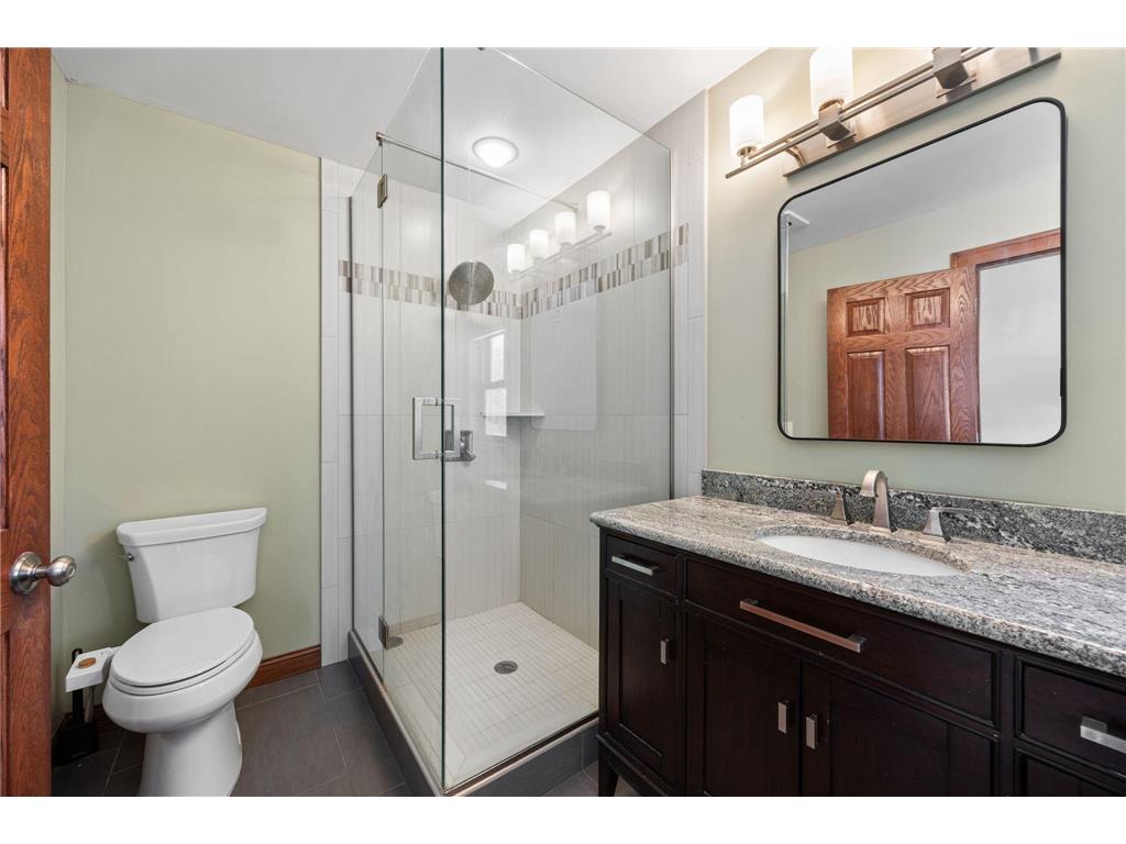 3505 Park Avenue Minneapolis MN 55407 7054999 image8