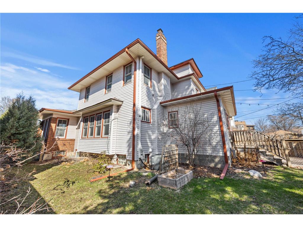 3505 Park Avenue Minneapolis MN 55407 7054999 image80