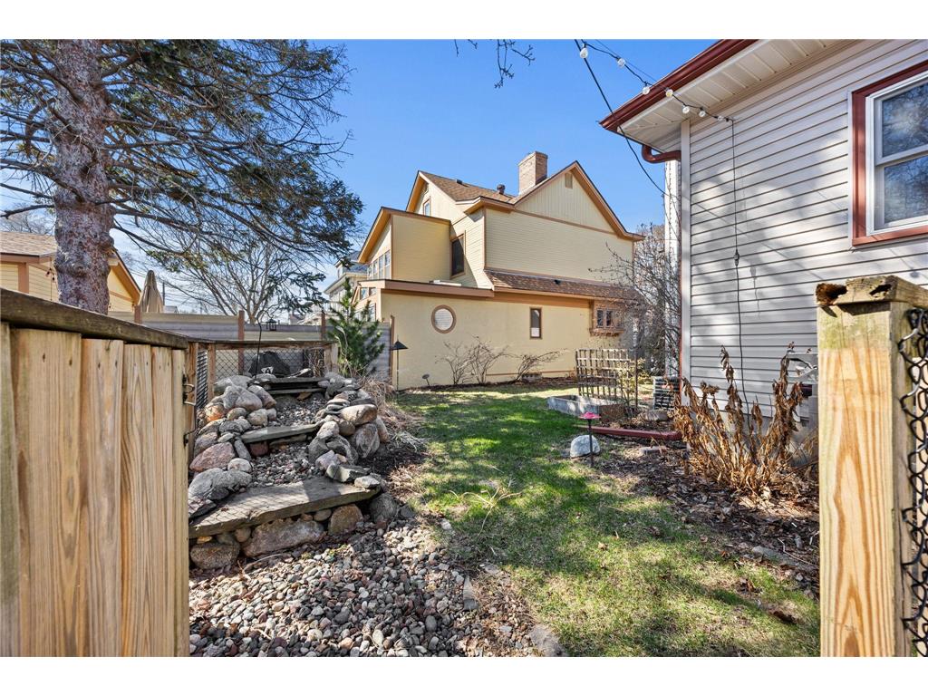 3505 Park Avenue Minneapolis MN 55407 7054999 image82