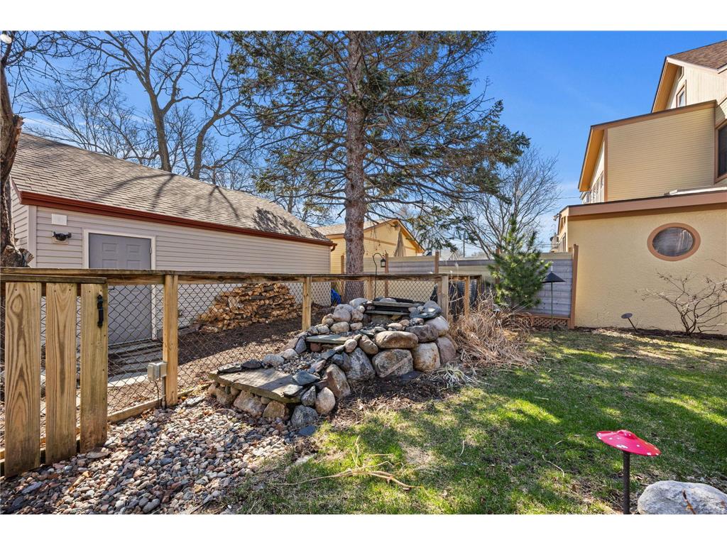 3505 Park Avenue Minneapolis MN 55407 7054999 image83
