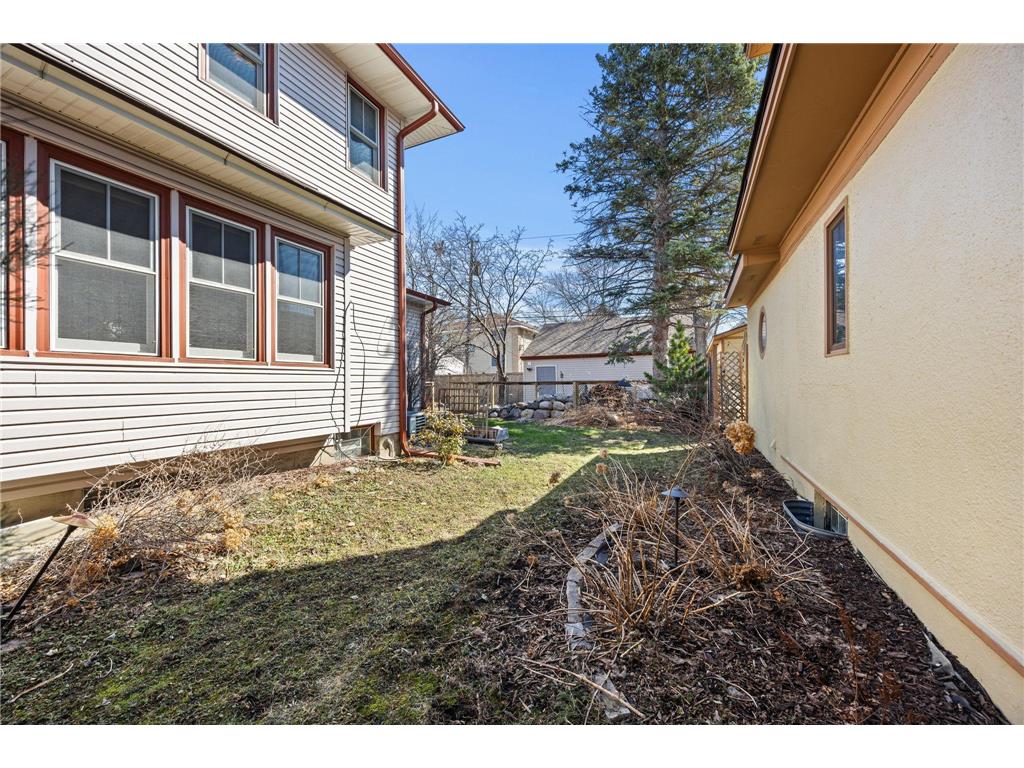 3505 Park Avenue Minneapolis MN 55407 7054999 image84