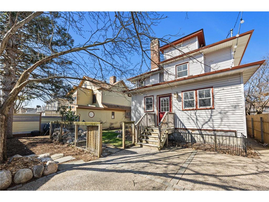 3505 Park Avenue Minneapolis MN 55407 7054999 image85