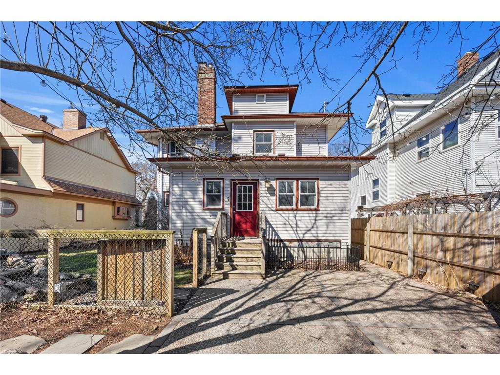 3505 Park Avenue Minneapolis MN 55407 7054999 image86