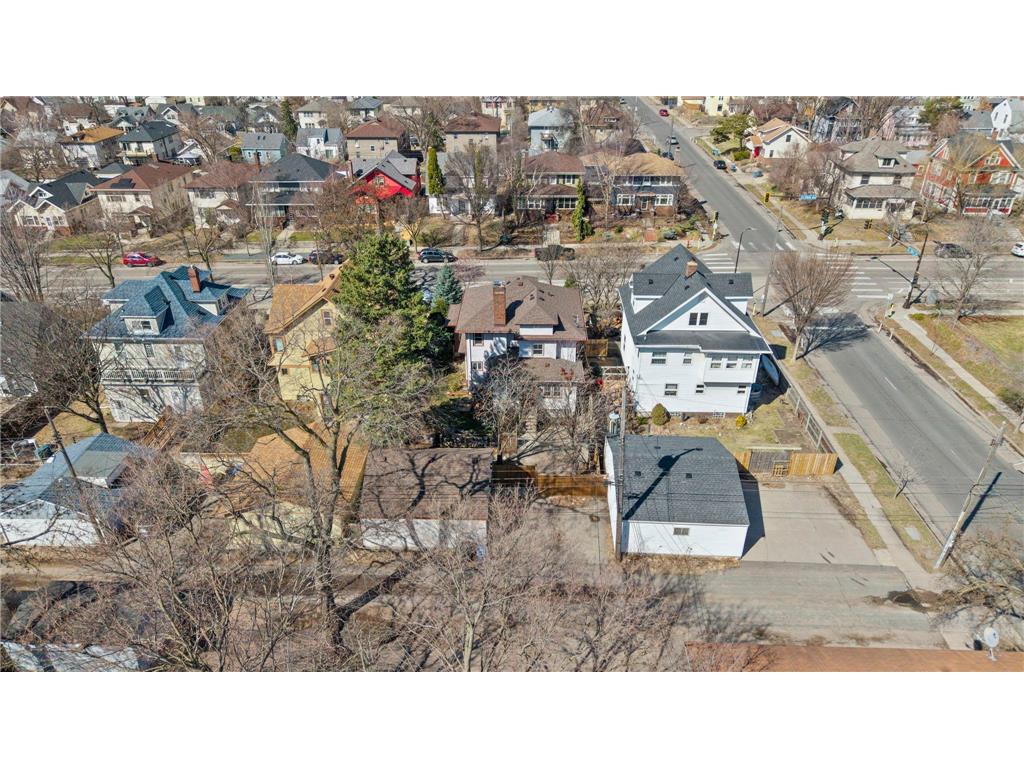 3505 Park Avenue Minneapolis MN 55407 7054999 image89