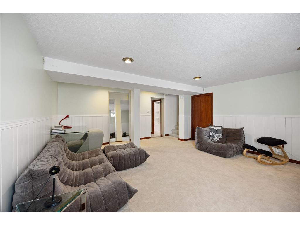 3505 Park Avenue Minneapolis MN 55407 7054999 image9