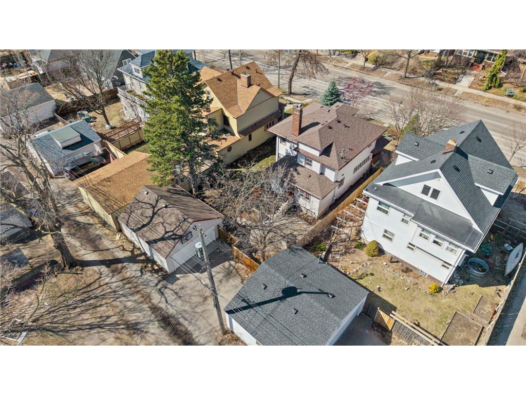 3505 Park Avenue Minneapolis MN 55407 7054999 image90