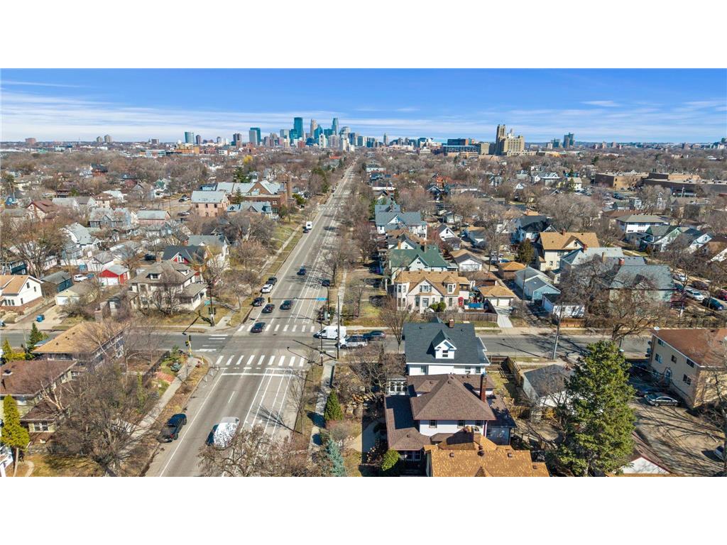 3505 Park Avenue Minneapolis MN 55407 7054999 image91