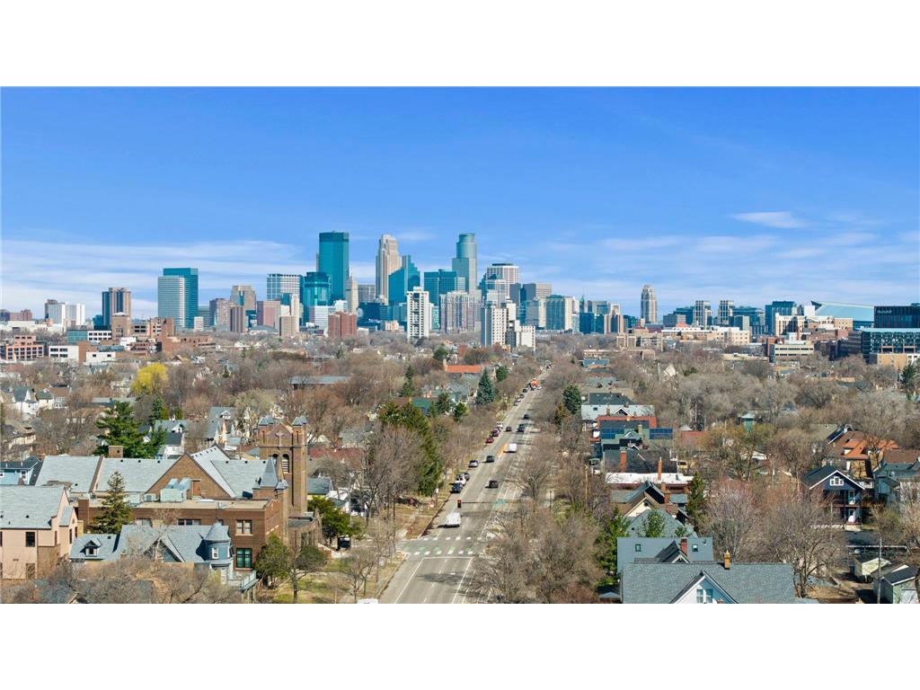 3505 Park Avenue Minneapolis MN 55407 7054999 image92