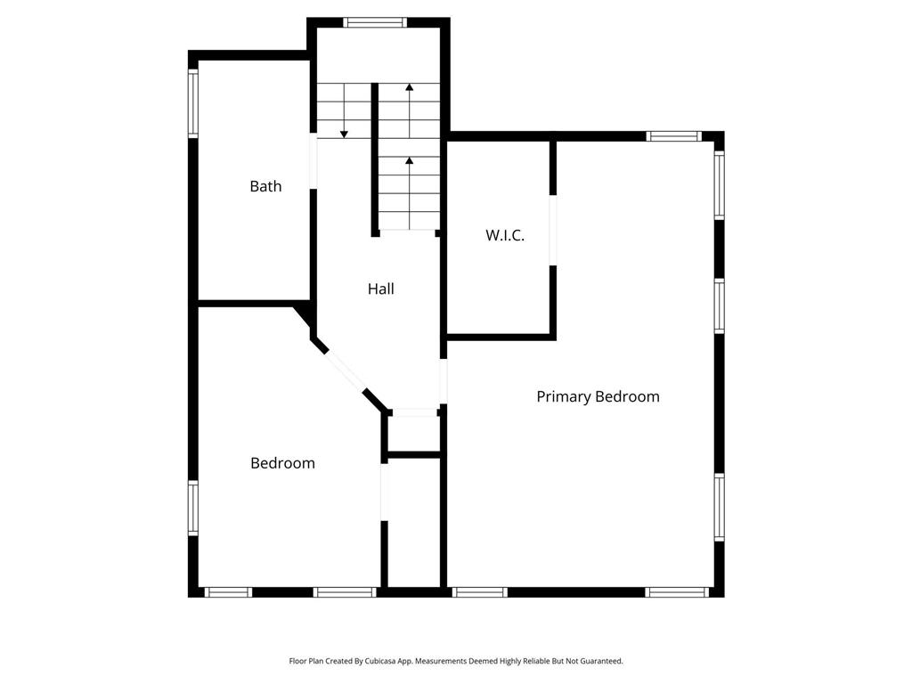 3505 Park Avenue Minneapolis MN 55407 7054999 image93