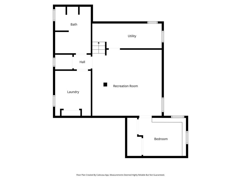 3505 Park Avenue Minneapolis MN 55407 7054999 image94