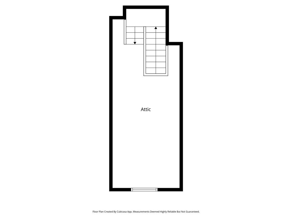 3505 Park Avenue Minneapolis MN 55407 7054999 image95