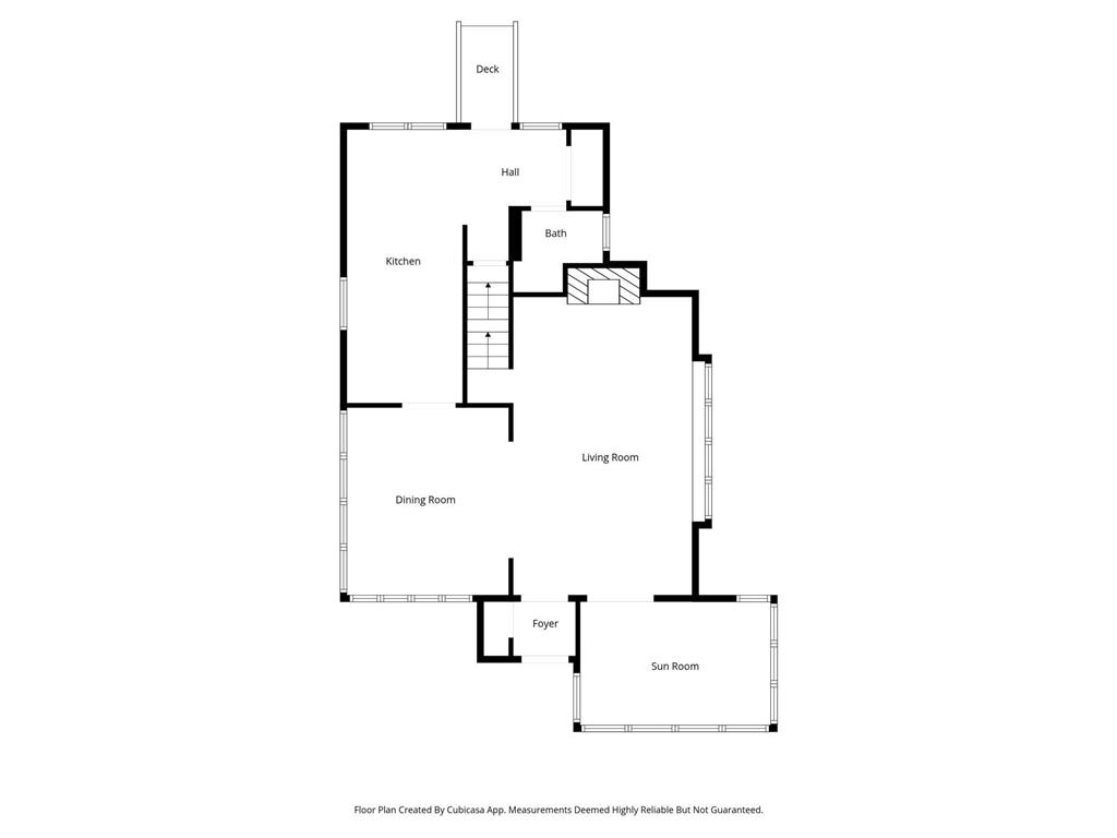 3505 Park Avenue Minneapolis MN 55407 7054999 image96