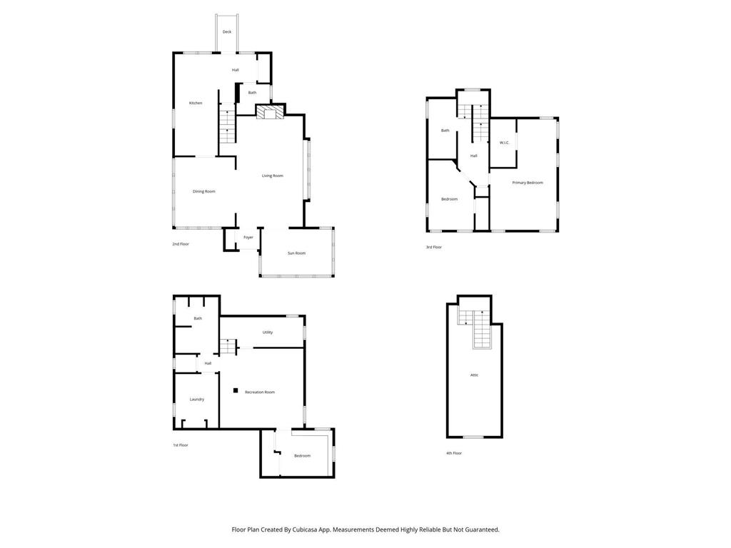 3505 Park Avenue Minneapolis MN 55407 7054999 image97