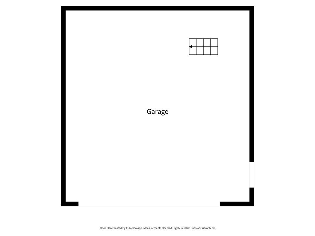 3505 Park Avenue Minneapolis MN 55407 7054999 image99