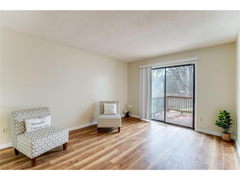 3505 Pilgrim Lane N Plymouth MN 55441 6513926 image1