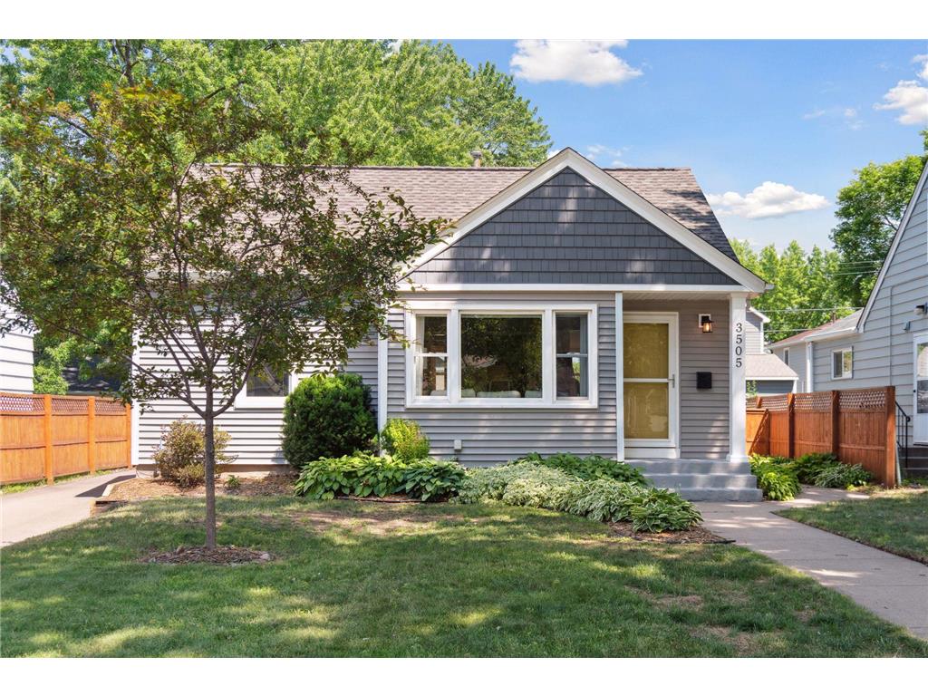 3505 Rhode Island Avenue S Saint Louis Park MN 55426 6416934 image1