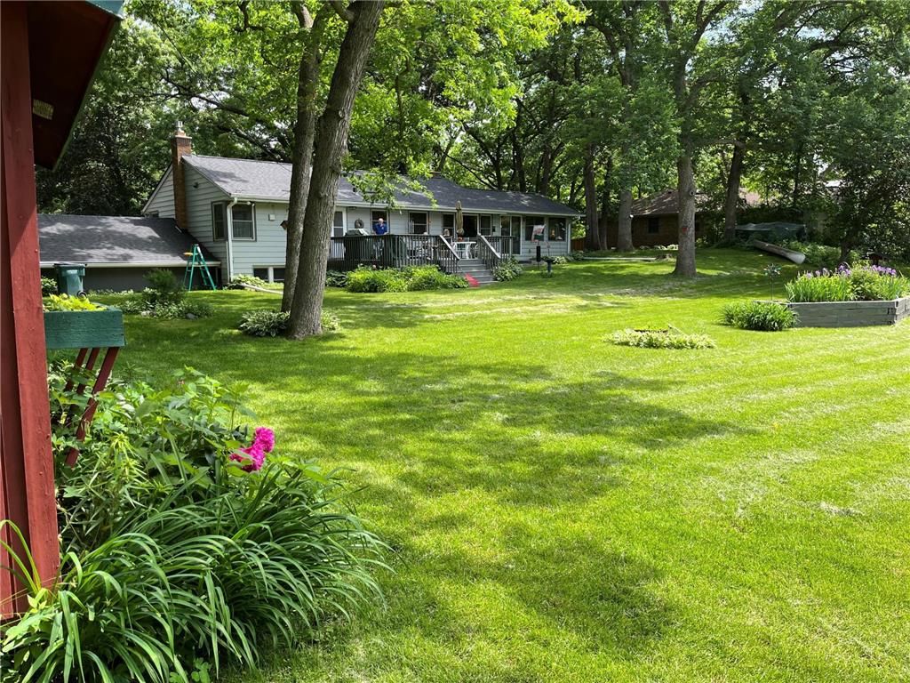 3505 Ridgewood Road Arden Hills MN 55112 6550385 image1
