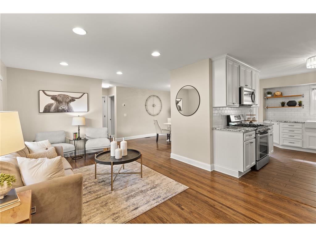 3505 Utah Avenue S Saint Louis Park MN 55426 6557750 image1