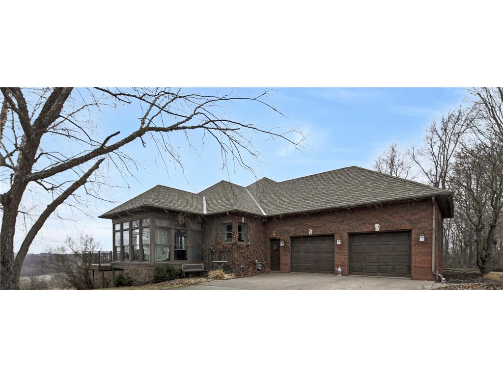 3505 Wild Turkey Road Red Wing MN 55066 6474363 image1