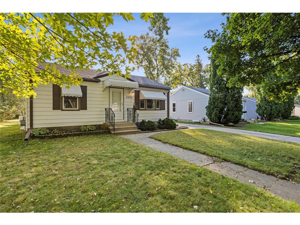 3505 Wyoming Avenue S Saint Louis Park MN 55426 6761573 image1