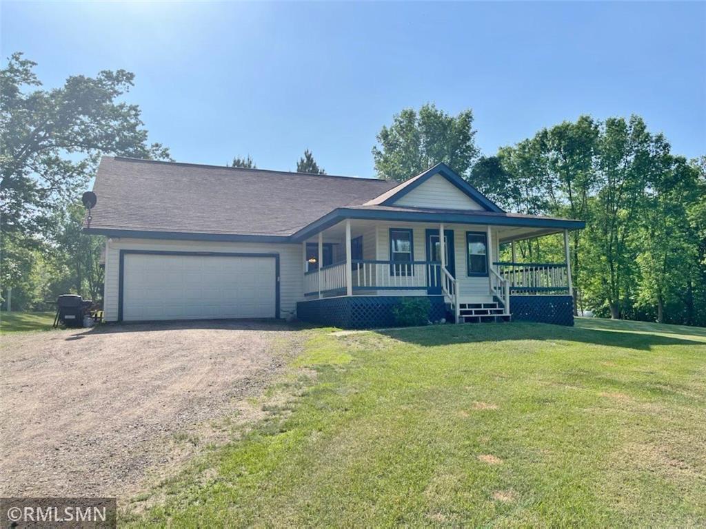 35051 440th Place, Aitkin, MN, 56431 MLS 6225293 Edina Realty