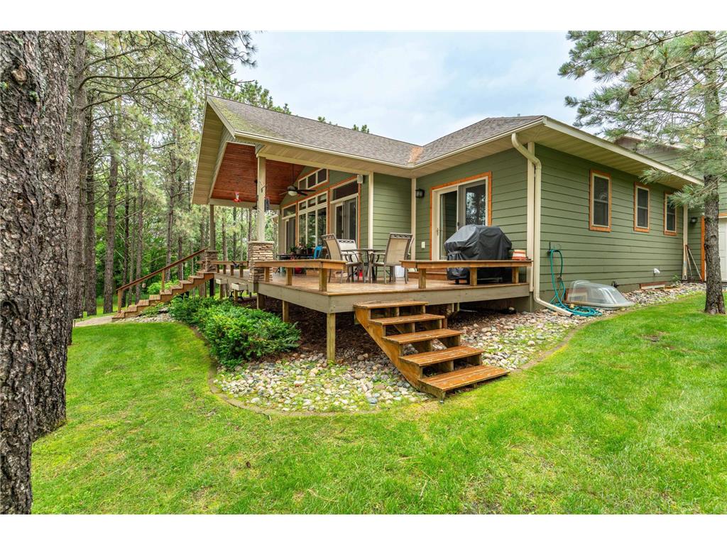 35054 Sterling Silver Drive Everts Twp MN 56515 - Third Silver 7101651 image10