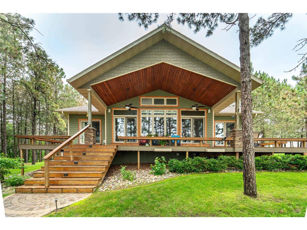 35054 Sterling Silver Drive Everts Twp MN 56515 - Third Silver 7101651 image11