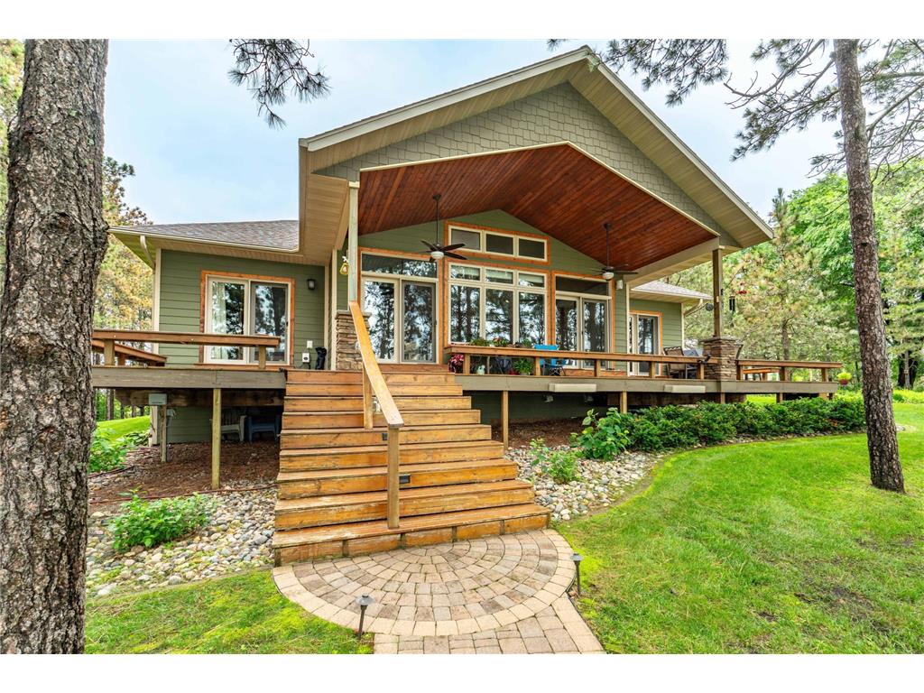 35054 Sterling Silver Drive Everts Twp MN 56515 - Third Silver 7101651 image12