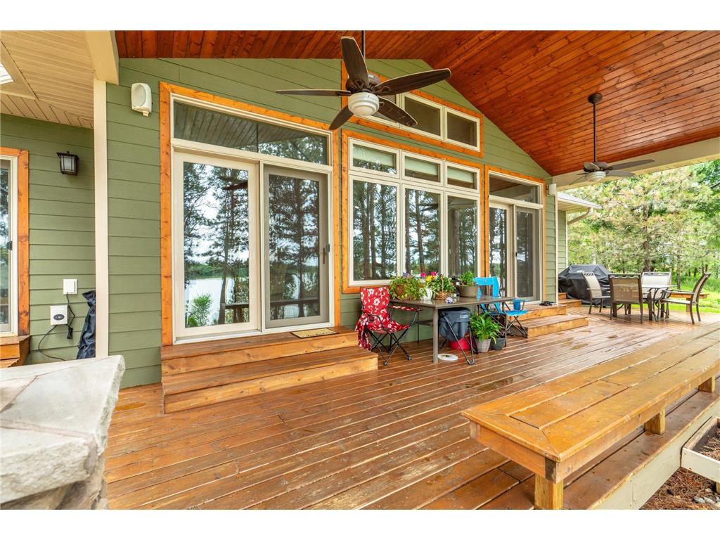 35054 Sterling Silver Drive Everts Twp MN 56515 - Third Silver 7101651 image13