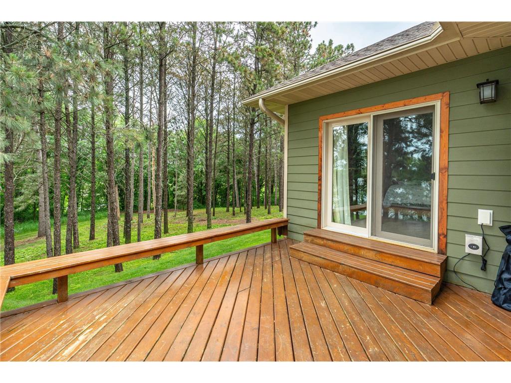 35054 Sterling Silver Drive Everts Twp MN 56515 - Third Silver 7101651 image14