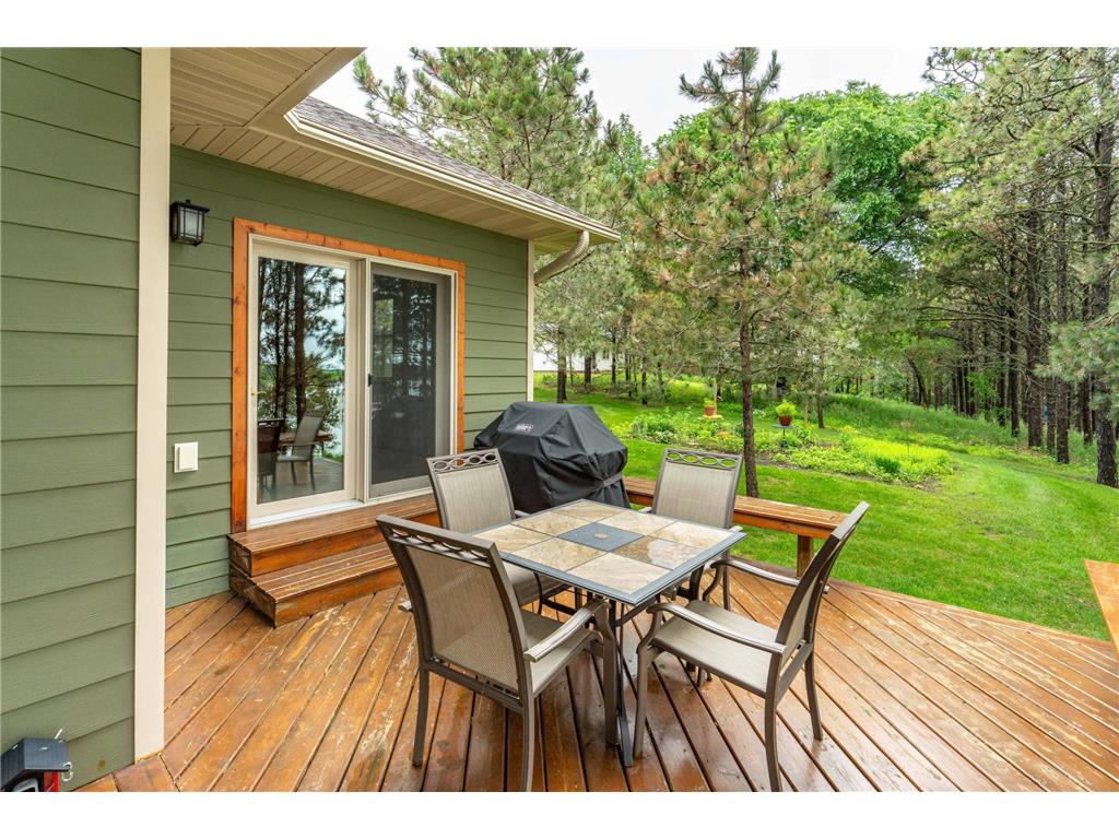 35054 Sterling Silver Drive Everts Twp MN 56515 - Third Silver 7101651 image17