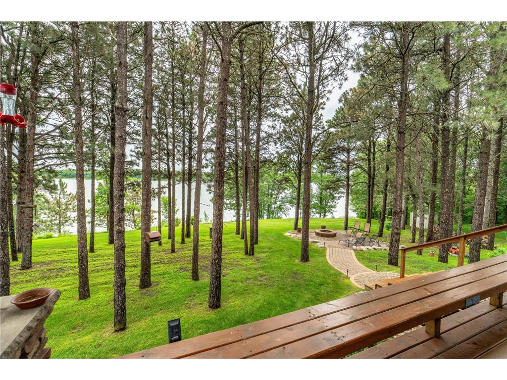 35054 Sterling Silver Drive Everts Twp MN 56515 - Third Silver 7101651 image18