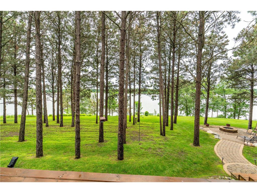35054 Sterling Silver Drive Everts Twp MN 56515 - Third Silver 7101651 image19