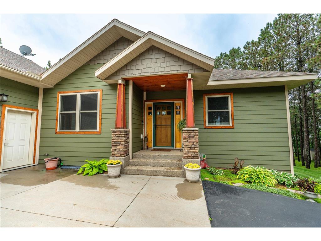 35054 Sterling Silver Drive Everts Twp MN 56515 - Third Silver 7101651 image2