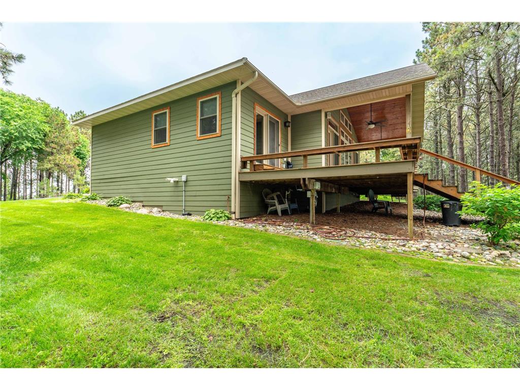 35054 Sterling Silver Drive Everts Twp MN 56515 - Third Silver 7101651 image20