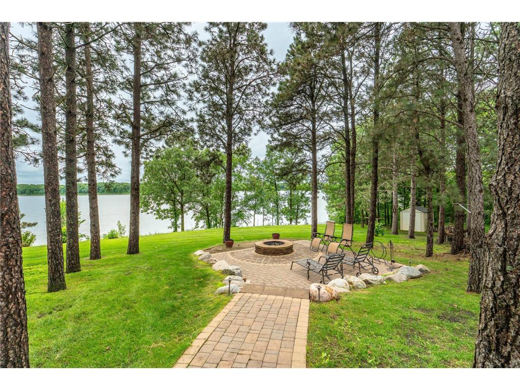 35054 Sterling Silver Drive Everts Twp MN 56515 - Third Silver 7101651 image21
