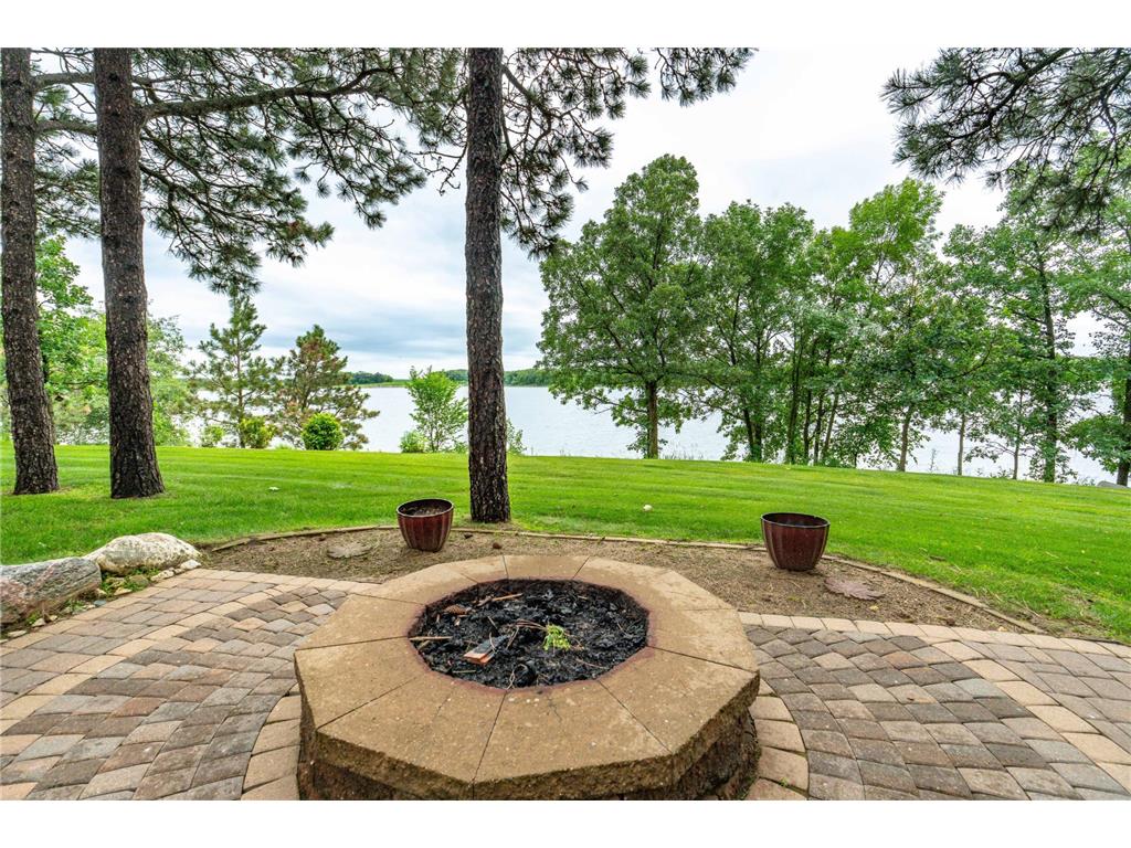 35054 Sterling Silver Drive Everts Twp MN 56515 - Third Silver 7101651 image22