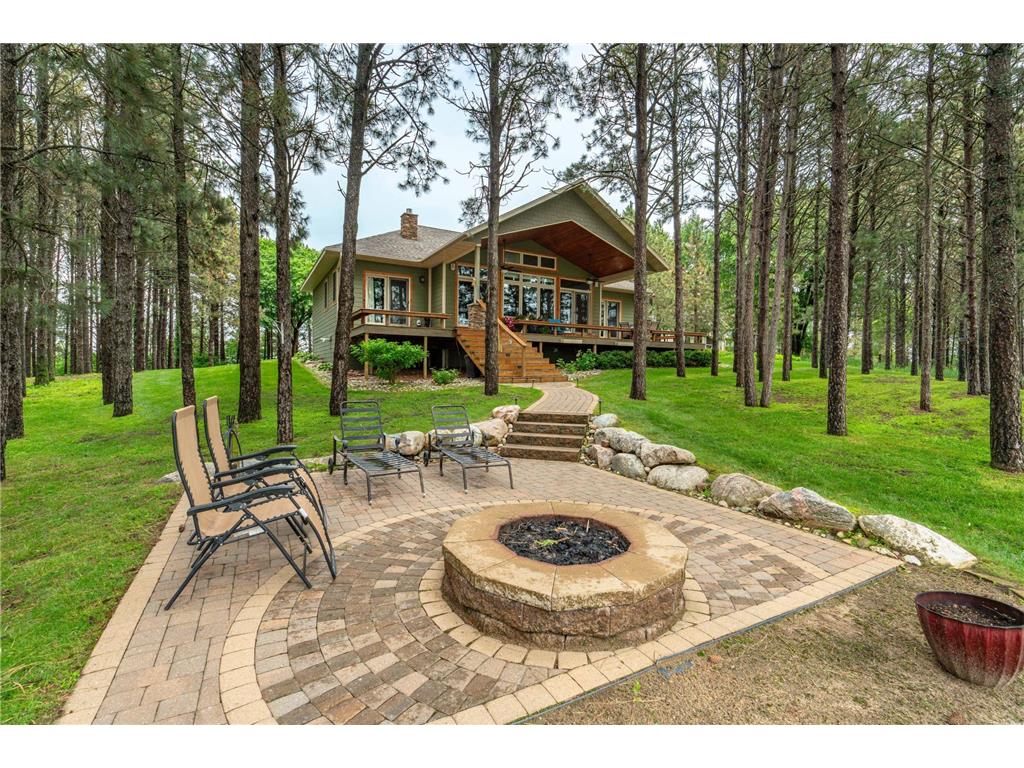 35054 Sterling Silver Drive Everts Twp MN 56515 - Third Silver 7101651 image23