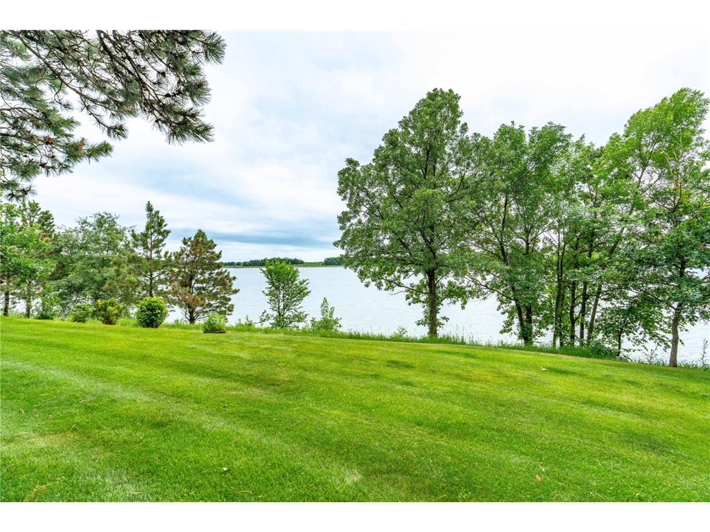 35054 Sterling Silver Drive Everts Twp MN 56515 - Third Silver 7101651 image24