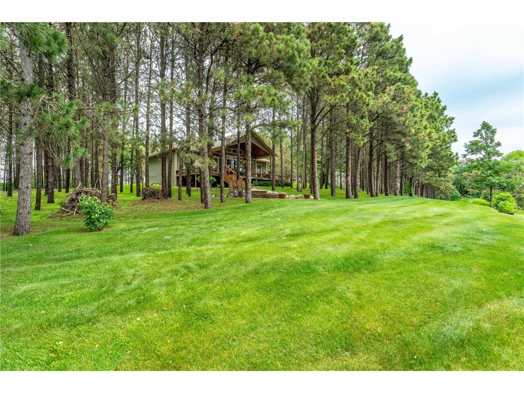 35054 Sterling Silver Drive Everts Twp MN 56515 - Third Silver 7101651 image25