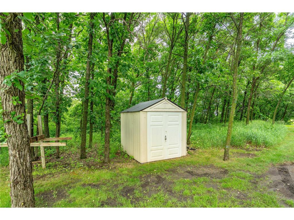 35054 Sterling Silver Drive Everts Twp MN 56515 - Third Silver 7101651 image26