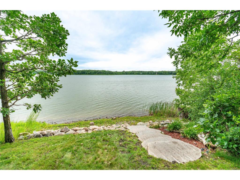 35054 Sterling Silver Drive Everts Twp MN 56515 - Third Silver 7101651 image27